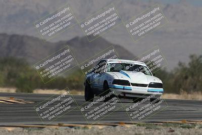 media/Oct-12-2025-Lucky Dog Racing (Sun) [[8adb5568ea]]/2-Second Stint/1-Turn 14/